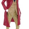 Figura Banpresto Lupin el Tercero de 10.2 pulgadas The