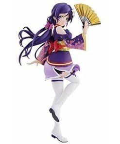 Figura Ichiban Kuji Love Live The School Idol Movie GPrize