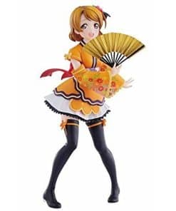 Figura Premium de Kayo Koizumi de Love Live! The School