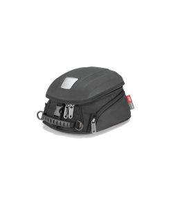 GIVI MT505 Bolso de tanque de 5 litros con sistema Tanklock