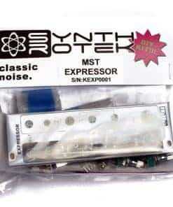 Kit MST Expressor - Kit de interfaz de pedal de expresión