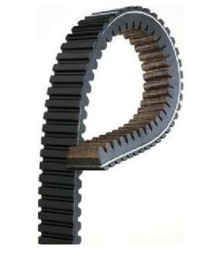 Correa de Transmisión Continua Variable (CVT) Gates 46G4387