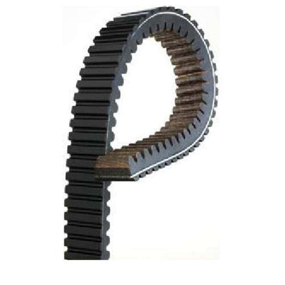 Correa de Transmisión Continua Variable (CVT) Gates 46G4387
