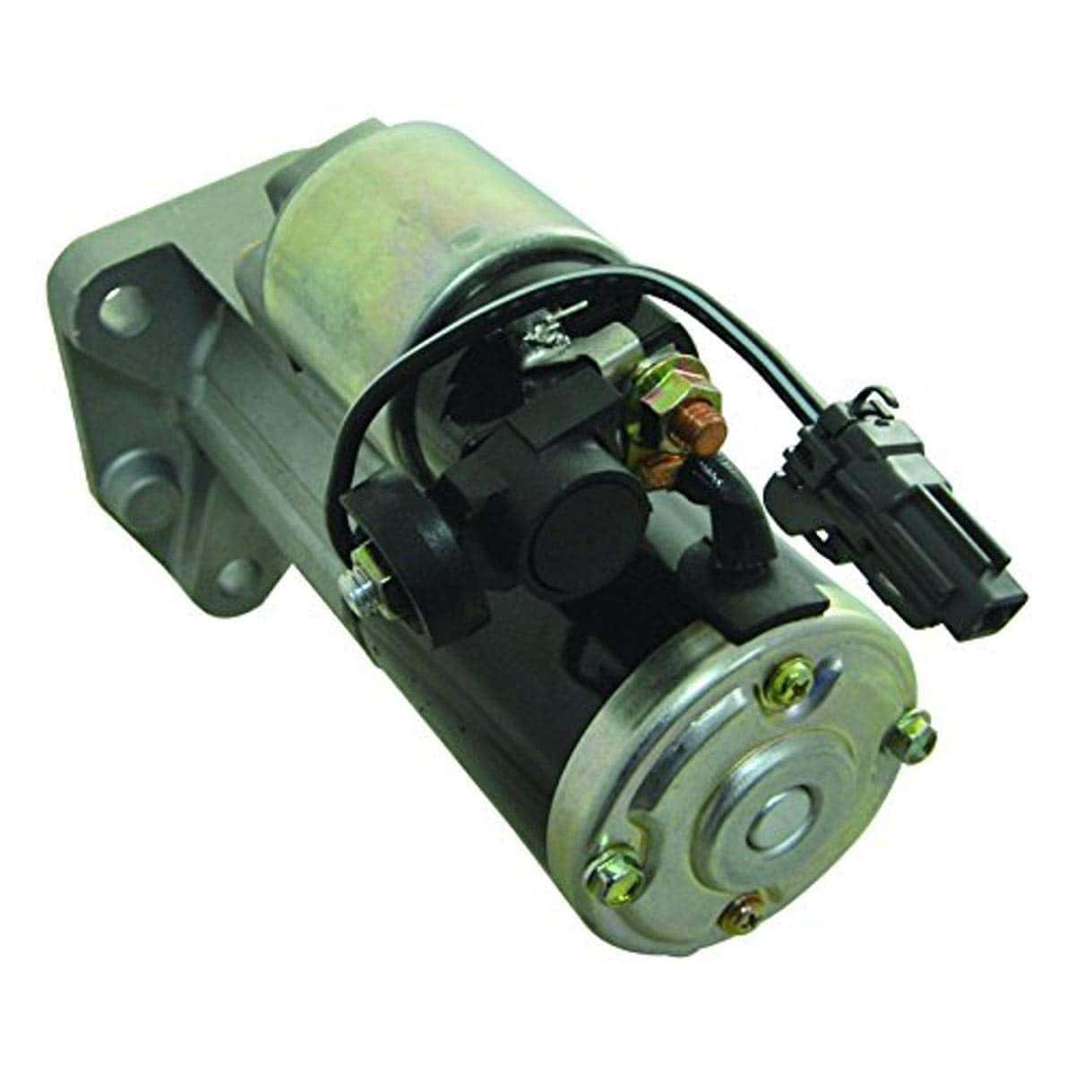 Motor de Arranque WAI 19061N