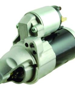 Motor de Arranque WAI 19037N