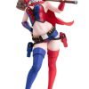 Kotobukiya DC Comics Pretty New 52 Harley Quinn New 52 Ver.