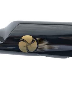 Boquilla de saxofón barítono JodyJazz JET Modelo 10