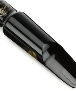 Boquilla de Saxofón Barítono JodyJazz JET Modelo 6
