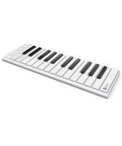 Teclado MIDI Xkey 25 Air Bluetooth - Diseño Ultradelgado de