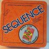 Juego de Mesa Sequence en Lata 2005
