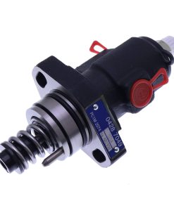 Bombas de Combustible de la Unidad Holdwell 0428 7049