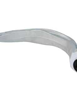 Brazo de control URO Parts 8K0407694N, Frontal Derecho