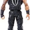 Figura WWE MATTEL Roman Reigns - Serie #65