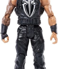 Figura WWE MATTEL Roman Reigns - Serie #65