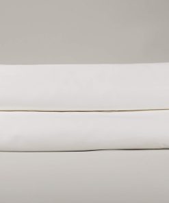 Sábana Ajustable Thomas Lee California King - 100% Algodón