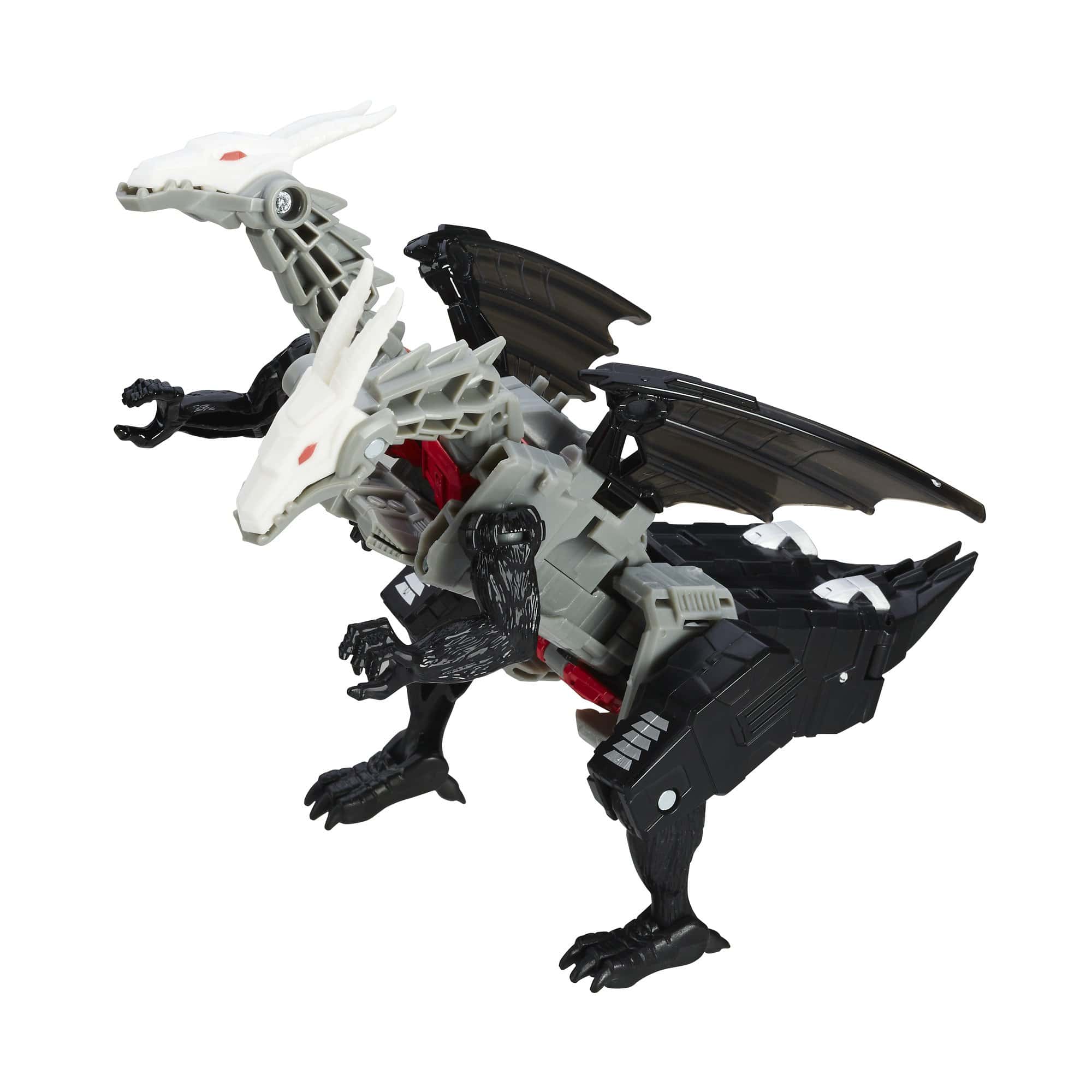 Transformers Generations Titans Return Autobot Twinferno - Imagen 4