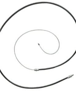 Cable de Freno Raybestos BC97002