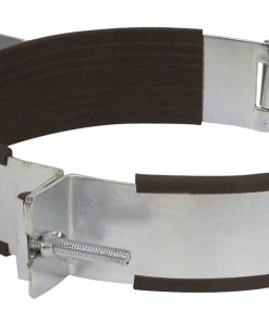 Soporte de Tanque para Camiones Buyers Products TH612714