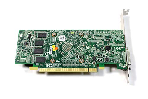 Tarjeta de video AMD Radeon HD 8570 1GB DDR3 PCIe x16 DVI/ - Imagen 7