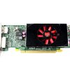 Tarjeta de video AMD Radeon HD 8570 1GB DDR3 PCIe x16 DVI/