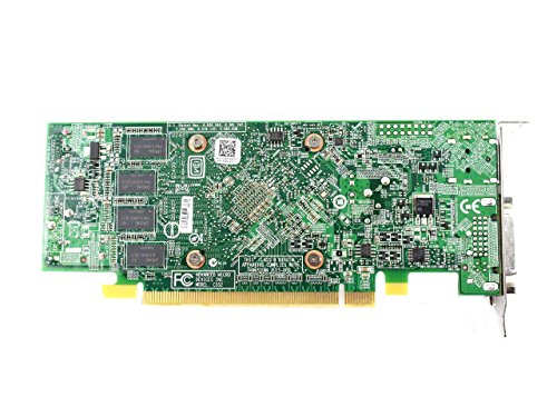 Tarjeta de video AMD Radeon HD 8570 1GB DDR3 PCIe x16 DVI/ - Imagen 3