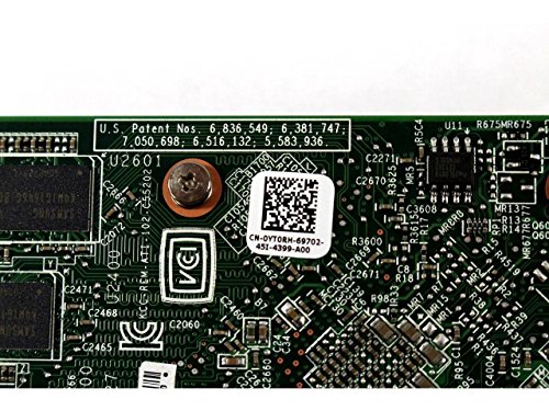 Tarjeta de video AMD Radeon HD 8570 1GB DDR3 PCIe x16 DVI/ - Imagen 5