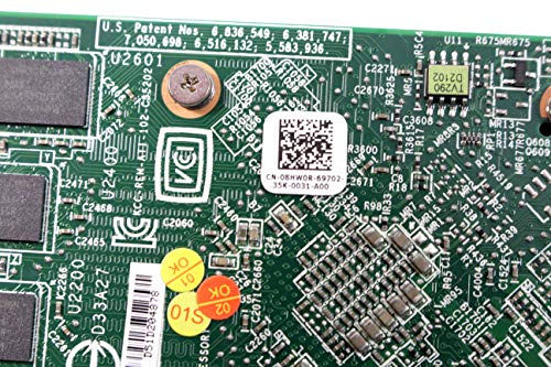 Tarjeta de video AMD Radeon HD 8570 1GB DDR3 PCIe x16 DVI/ - Imagen 9