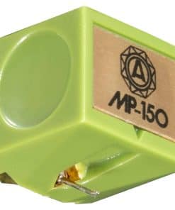 Aguja de repuesto para la serie MP-150 y MP-150H de Nagaoka