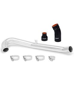 Mishimoto MMICP-FIST-14HP Kit de Tuberías para Intercooler