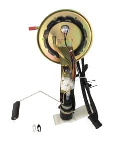 Autobest F1347A Conjunto de Bomba de Combustible y Sensor