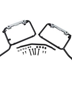 GIVI PL1144CAM Soportes laterales específicos para