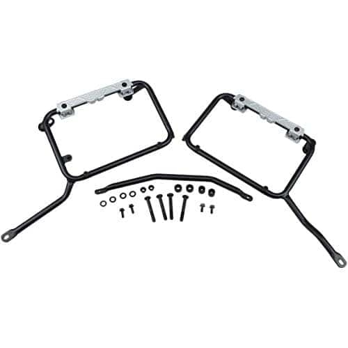 GIVI PL1144CAM Soportes laterales específicos para