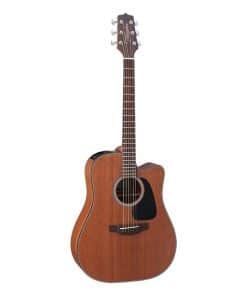 Guitarra Acústica-eléctrica Takamine G-series GD11MCE