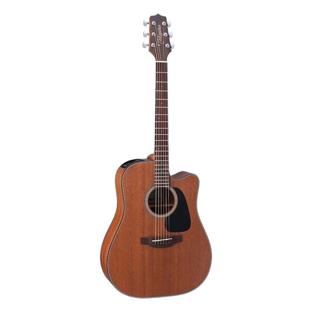 Guitarra Acústica-eléctrica Takamine G-series GD11MCE