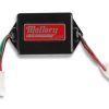 Mallory 29371 Circuit Guard