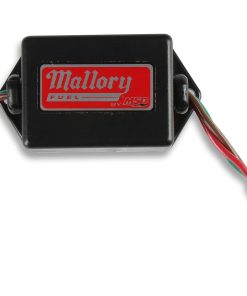 Mallory 29371 Circuit Guard