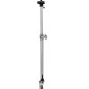 Soporte Hi-Hat Ultraligero dw DWCP6500UL