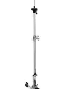 Soporte Hi-Hat Ultraligero dw DWCP6500UL