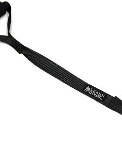 Correa corta para perros Leashboss para entrenamiento de