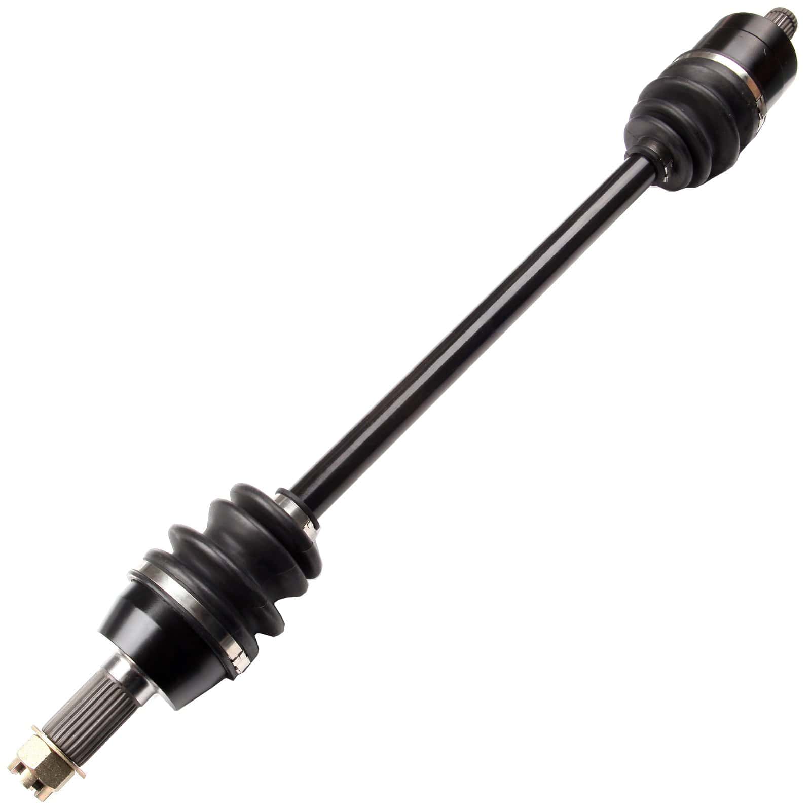 ECCPP Eje CV para 2009-2010 para Polaris Ranger 500/700/800