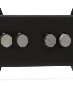 Pastilla para bajo Seymour Duncan Apollo Jazz - Puente de 5