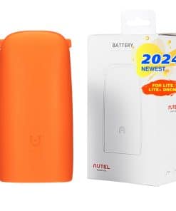 Batería Inteligente Autel Robotics EVO Lite/Lite+ Plus,