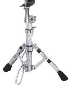 Soporte de Bongo Tycoon Percussion (TBSS-C)