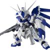 Figura de Acción TAMASHII NATIONS Bandai Nxedge Style Hi-Nu