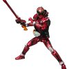Bandai Tamashii Nations S.H. Figuarts Kamen Rider Ghost