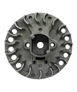 Kit de Volante Motor Aligerado FLMLF para HPI Baja Rovan