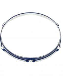 Aro Stagg KT312-6 Dyna para Tambor Tom - 12"