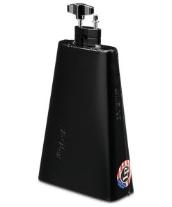 Campana de Bongo Latin Percussion LP206AKP Karl Perazzo