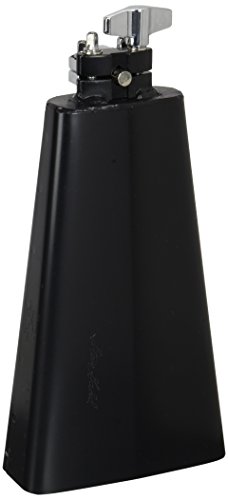 Campana de vaca LP229SG Mambo Steve Gadd de Latin