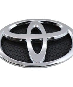 Emblema de parrilla de radiador Toyota 75311-52140